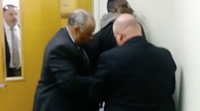 11142017_Asa_Khalif_arrest