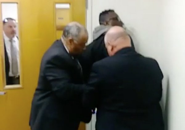 11142017_Asa_Khalif_arrest