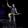 Bruce Springsteen Jimmy Fallon Tonight Show takeover