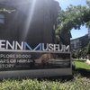 Penn Museum MOVE