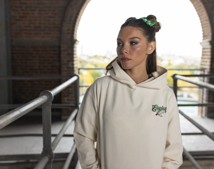 Eagles Hoodie