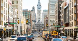 Broad Street speeding cameras