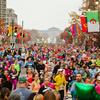 Philadelphia Marathon 2021