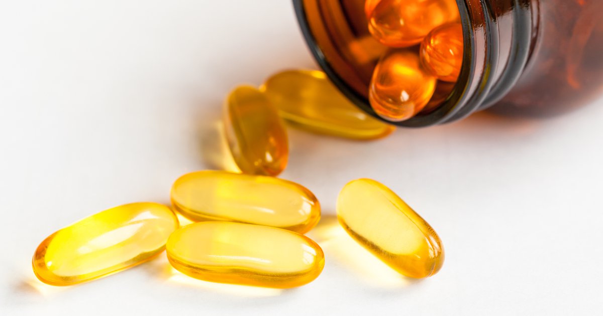 Child poisoning cases caused by benzonatate, a prescription cough medicine, on the rise, FDA