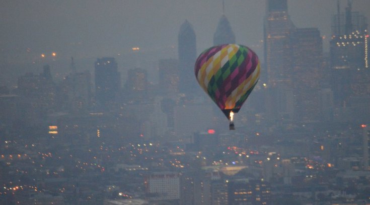 111616_balloon_crash.jpg