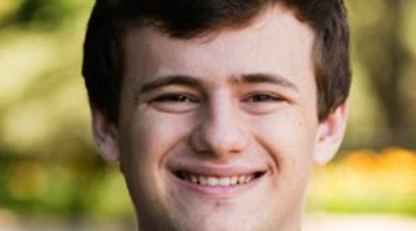 11162015_jacob_marberger_WC