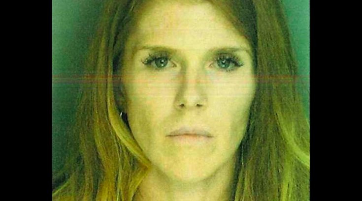 sheri maufort Unionville high school