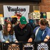 VinylCon Philly November