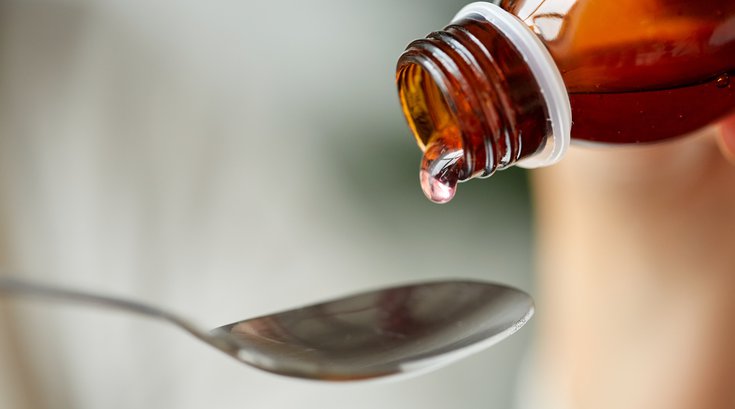 Antibiotics Asthma Allergies