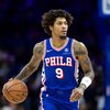 Kelly Oubre Video
