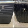 Philly Stolen Luggage