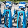 Indego bike share expansion 2024