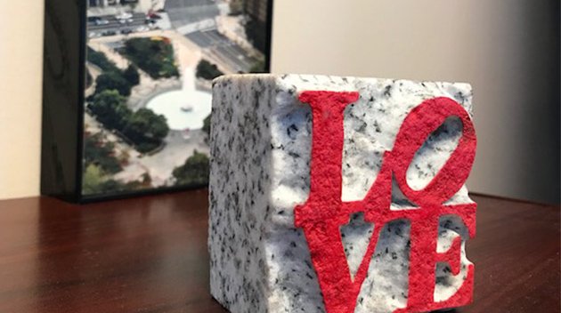 11172017_LOVEParkGranite