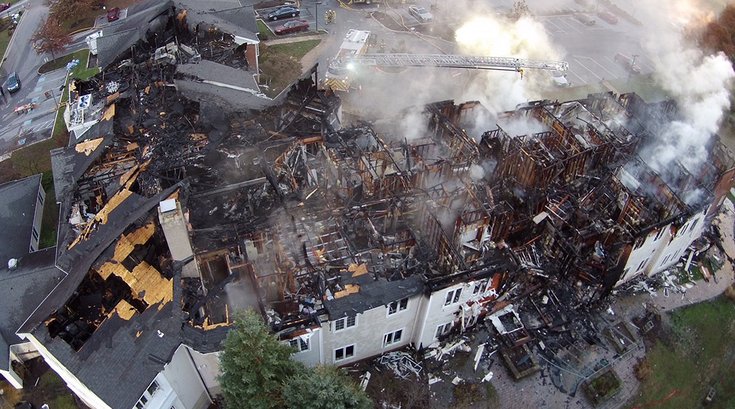 11172017WestChesterFire1_ATF