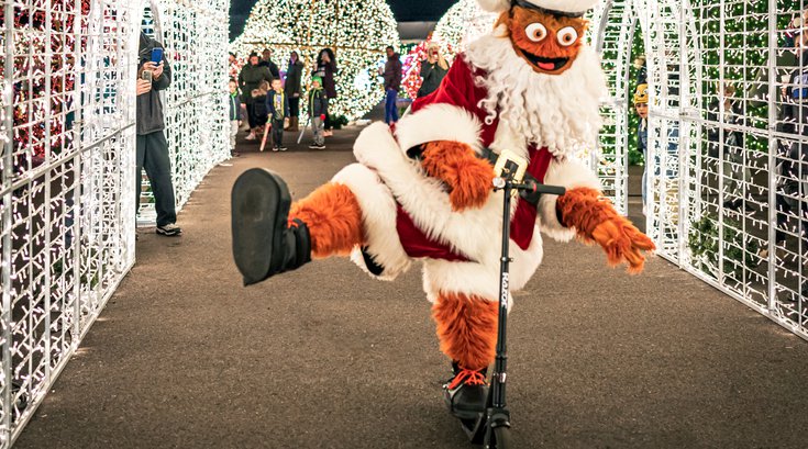 Gritty Claus.jpeg