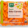 carrot recall e. coli