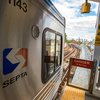 SEPTA strike authorization