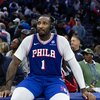 Andre-Drummond-04-Sixers_111125
