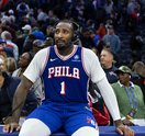 Andre-Drummond-04-Sixers_111125