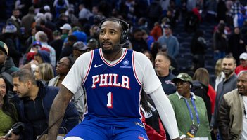 Andre-Drummond-04-Sixers_111125