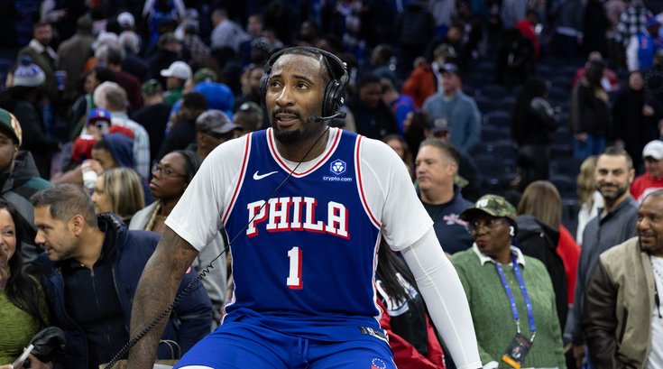 Andre-Drummond-04-Sixers_111125