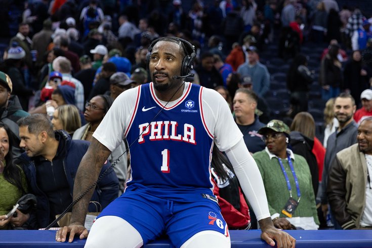 Andre-Drummond-04-Sixers_111125