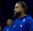 Trendon-Watford-warmup3_Sixers_111125