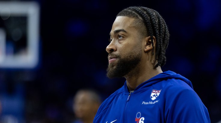 Trendon-Watford-warmup3_Sixers_111125