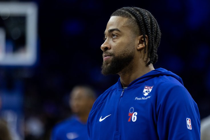 Trendon-Watford-warmup3_Sixers_111125