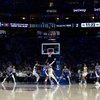general-Xfinity-Mobile-Arena-Sixers_111125