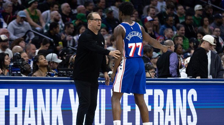 Edgecombe Nurse 3.1.26