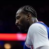 Drummond 5.18.26