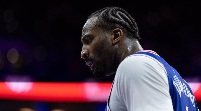Drummond 5.18.26