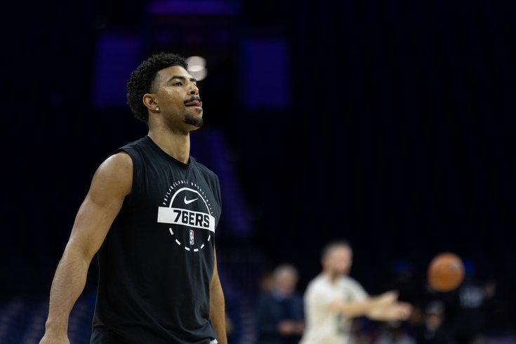 Grimes trade restriction