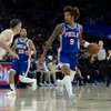 Oubre 6.6.26