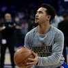Jared-McCain-warmup-Sixers_111125