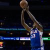 Jabari-Walker-Sixers_111125