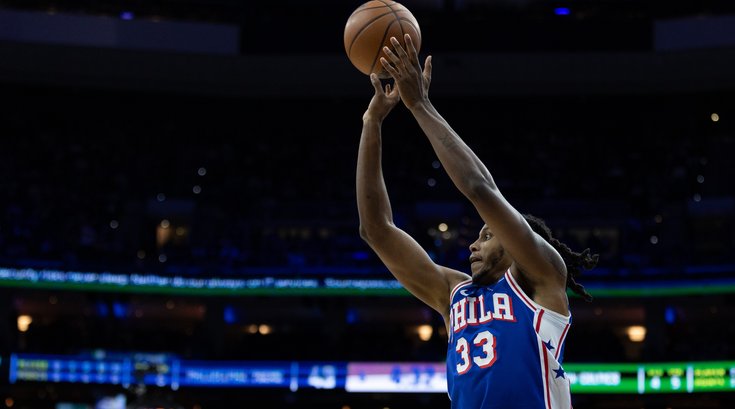 Jabari-Walker-Sixers_111125
