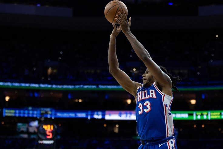 Jabari-Walker-Sixers_111125