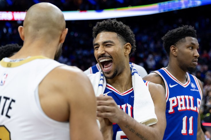 Quentin-Grimes-6_Sixers_111125