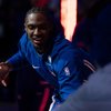 Tyrese-Maxey-warmup7_Sixers_111125
