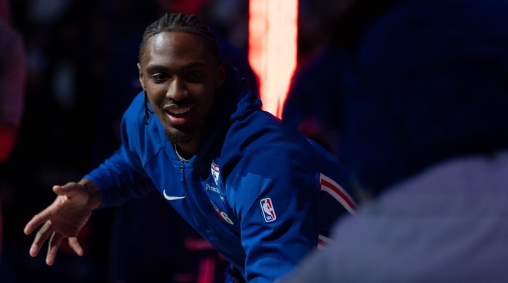 Tyrese-Maxey-warmup7_Sixers_111125