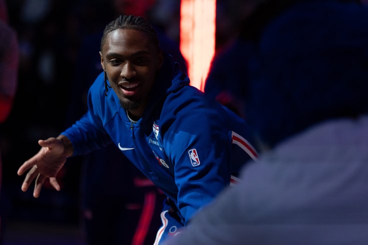 Tyrese-Maxey-warmup7_Sixers_111125