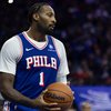 Drummond 6.28.26