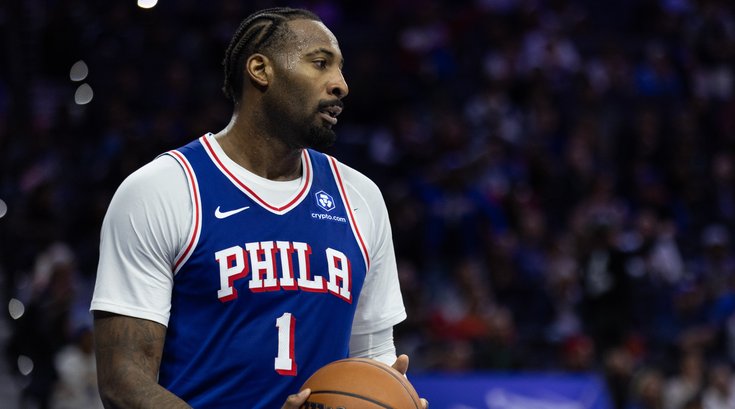 Drummond 6.28.26