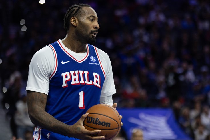 Drummond 6.28.26