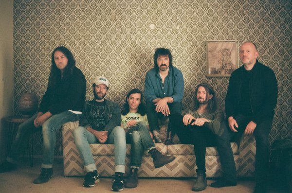 The War on Drugs Jimmy Kimmel