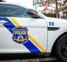 Sexual Assaults South Philly