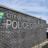 Vineland Police Lawsuit