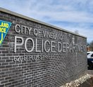Vineland Police Lawsuit